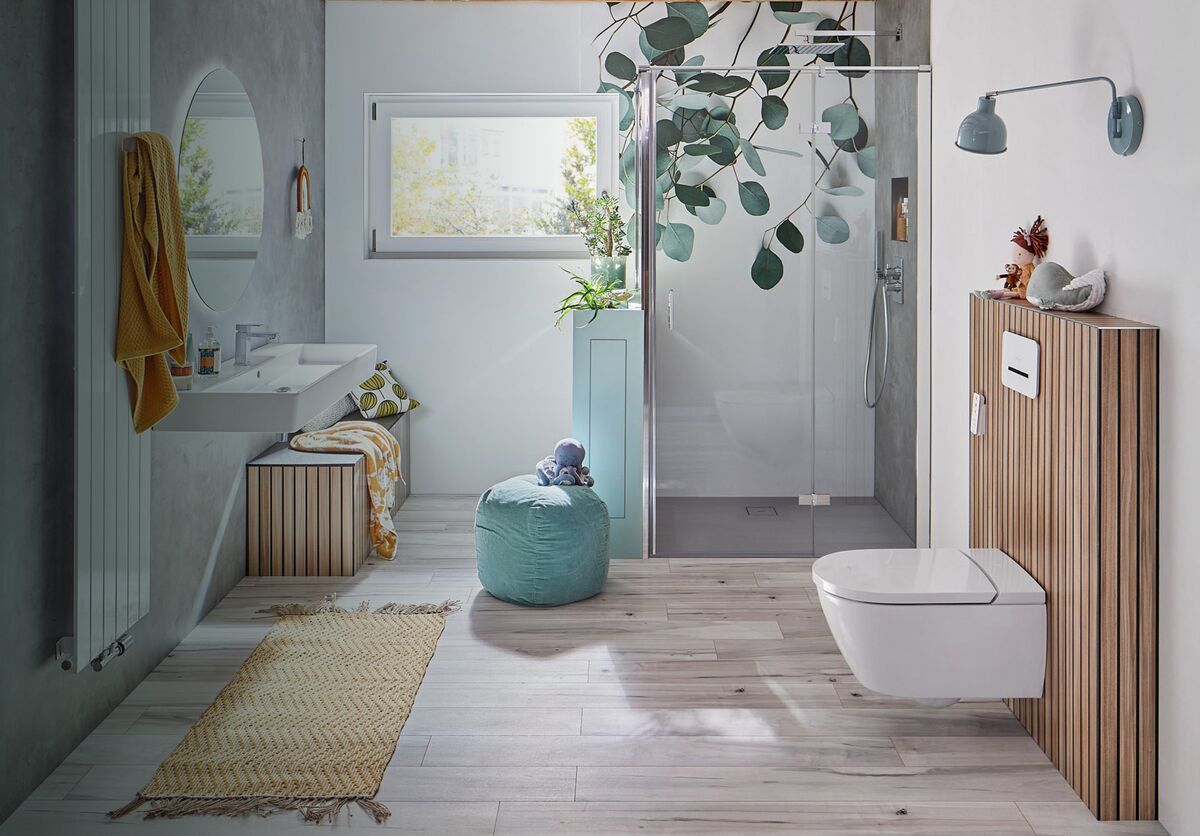 SichtbetonCemento-GrauSeidenmattMileu02