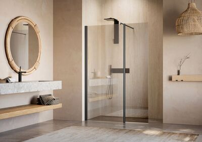 prestige_walk_in_vario