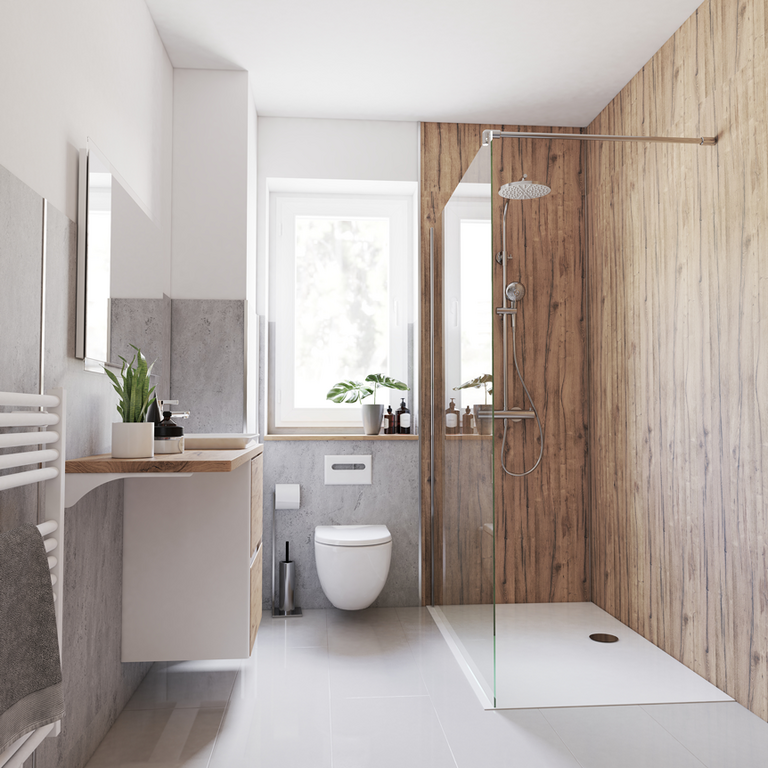 20191127_130540000_iOS