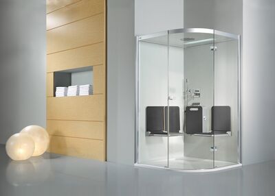 b_s_rundd_wandblende