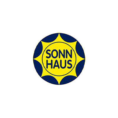 logo-sonnhaus