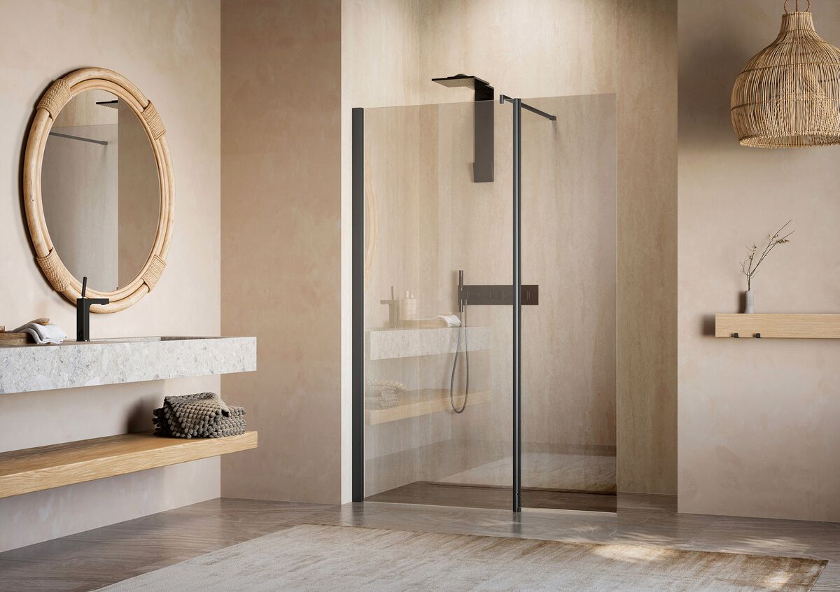 prestige_walk_in_vario