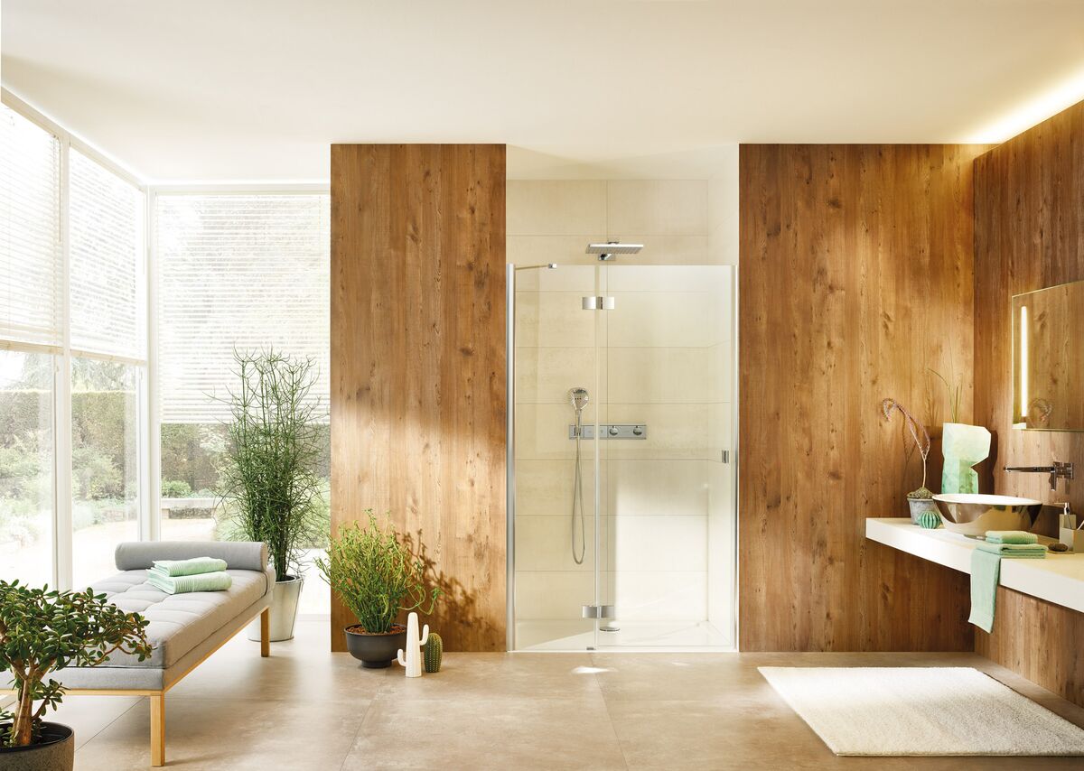 dynamic_tuer_nische-p7wzt3z8cpqc80y