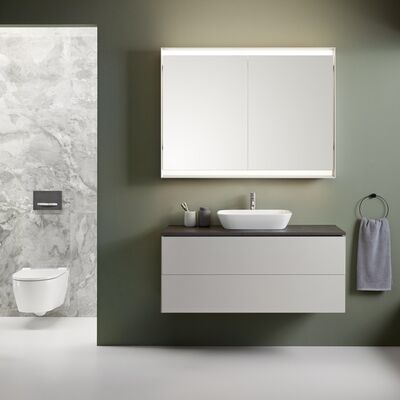 img-bathroom-geberit-one-sandgrey-lay-on-bowl-2022-760-760