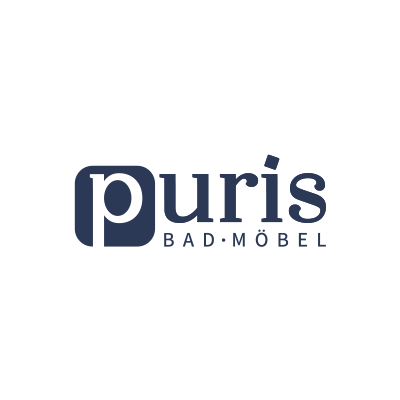 logo-puris