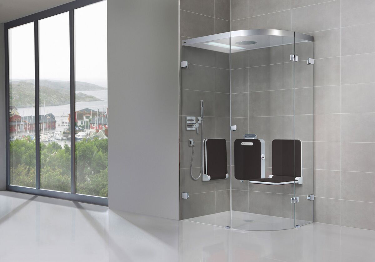 b_s_rundd_verfliest-zhnw0zs01fth78g