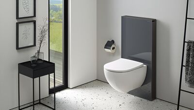 img-monolith-lava-acanto-paper-570-322_restored