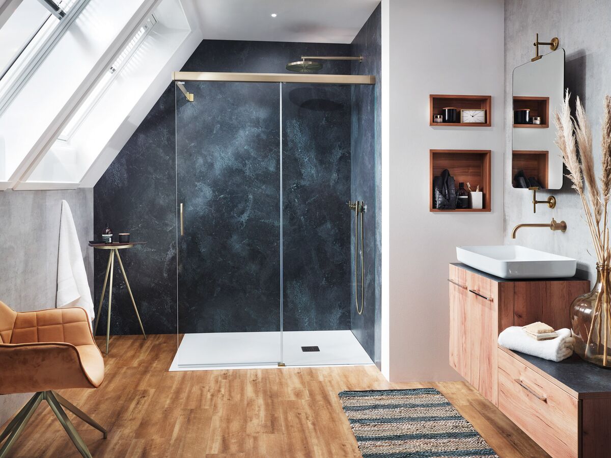 move_2tlg-walkin-rahmenlos