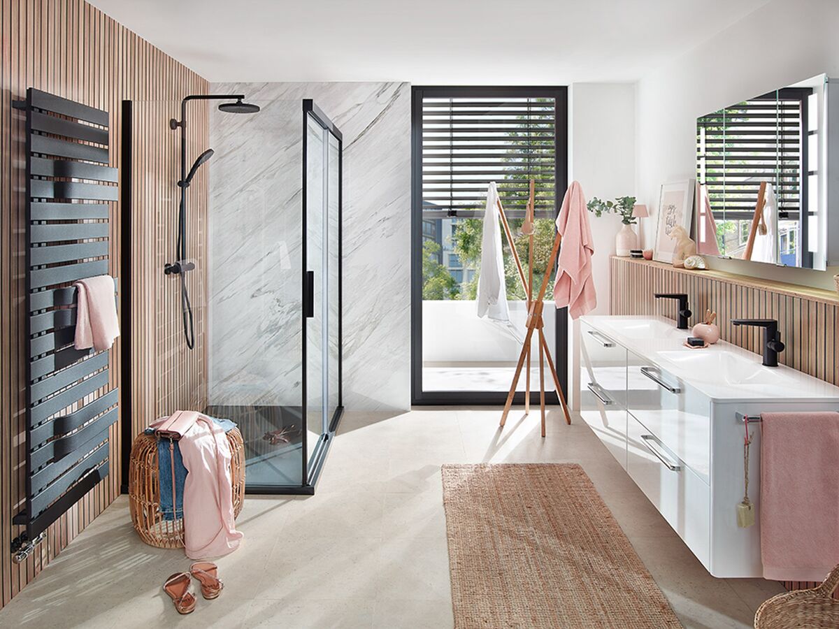 LrcheNatur-hellMileu12-11p9xs4rd7fx6k4