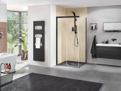 move_2tlg-schiebet-gerahmt