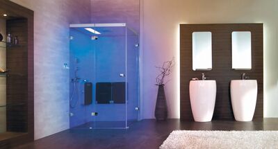 img_3469_retusche_blau