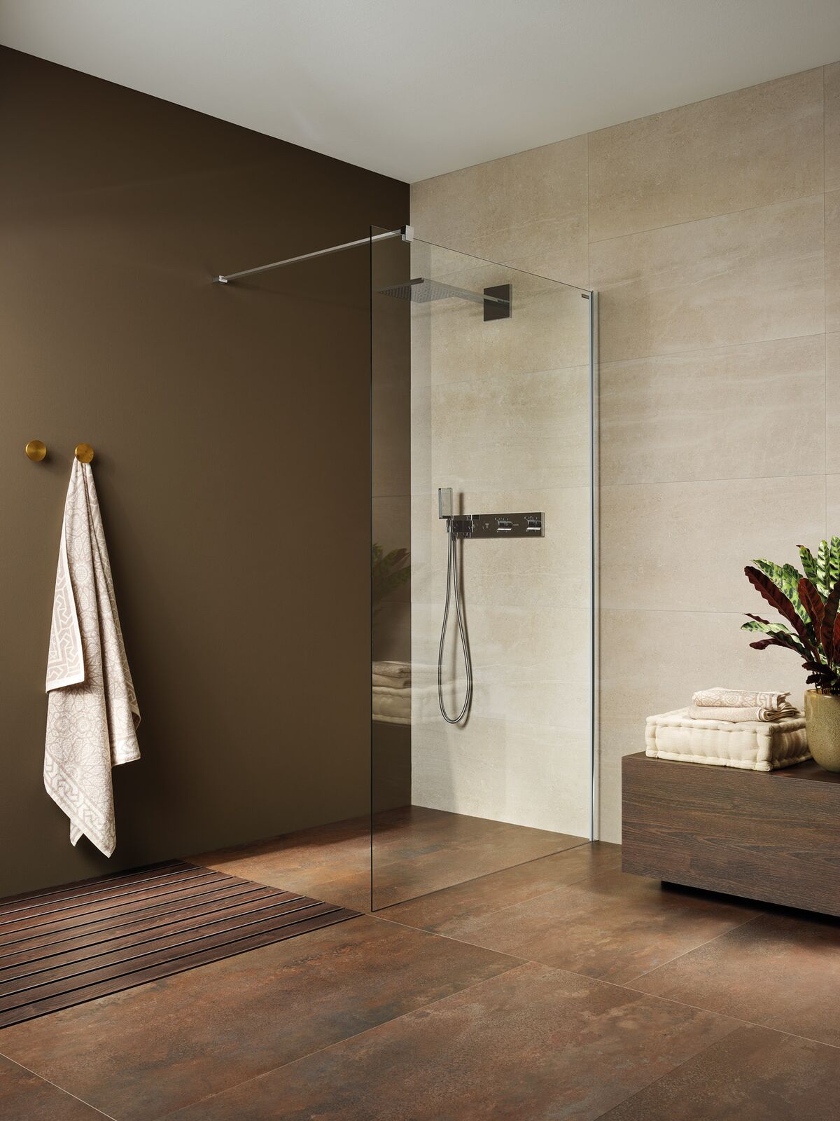 dynamic_walkin-msw2ac0pcwj4neq