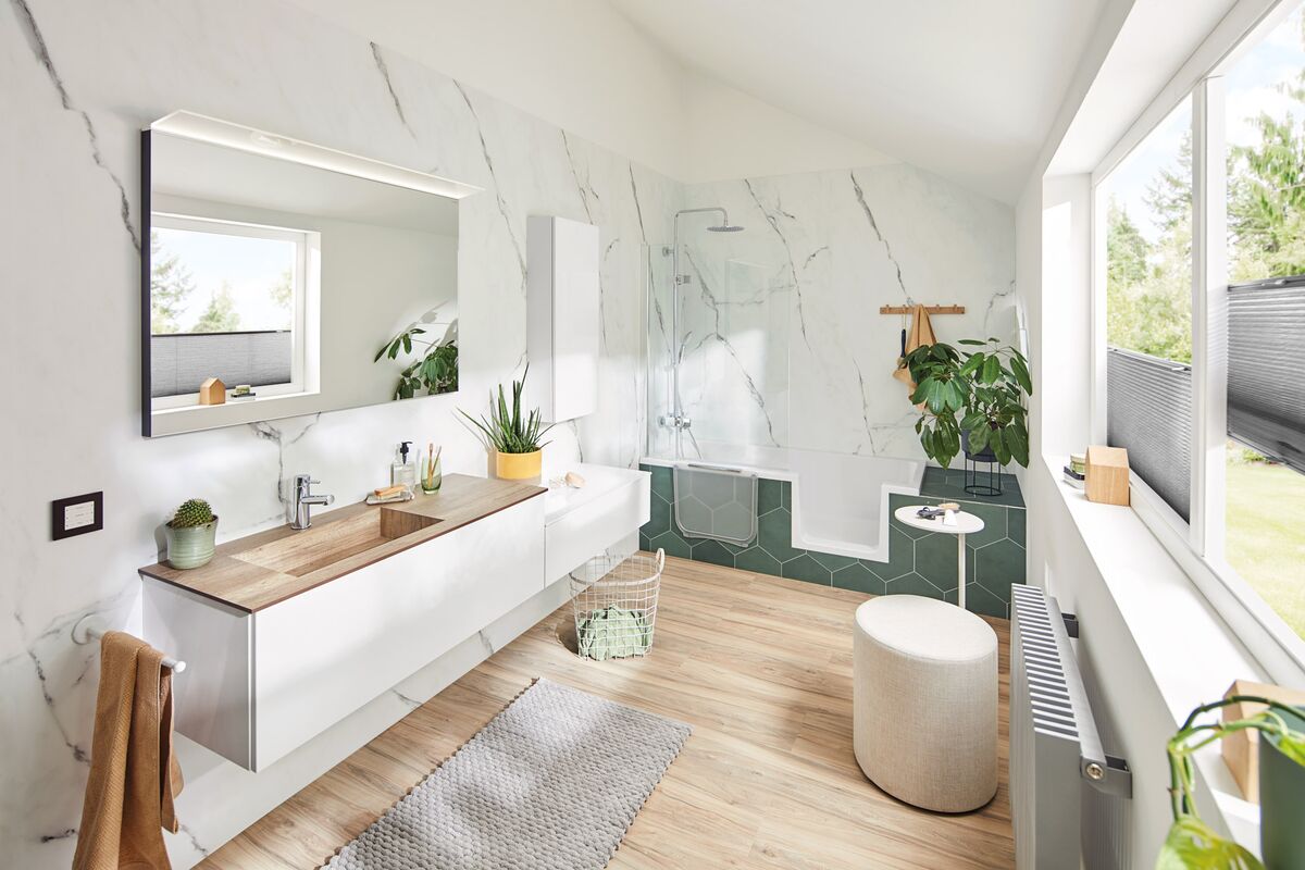 MarmorCarrar-WeiSeidenmattMileu01