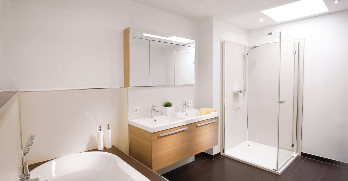 artwall3.0_weiss Kopie