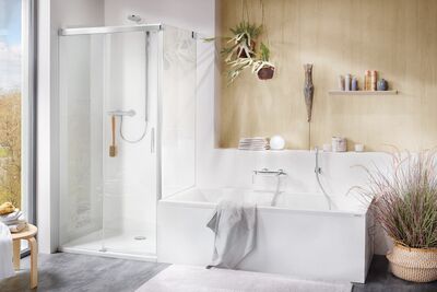 move_2tlg-schiebet-an-bw-rahmenlos