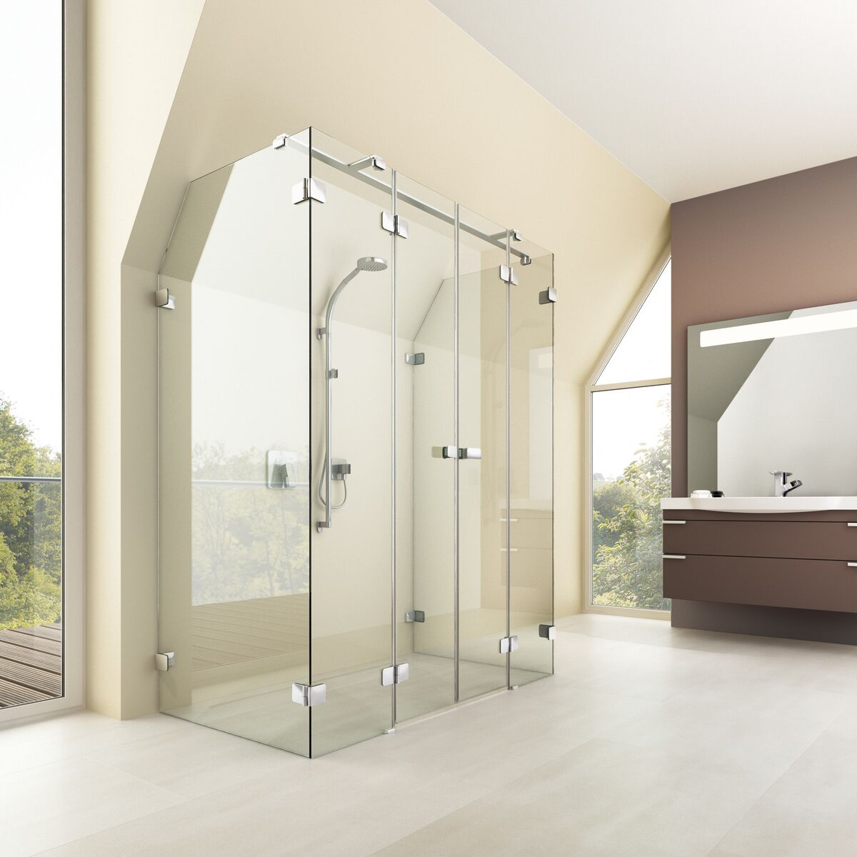 zb_ptu_160x90_sonder