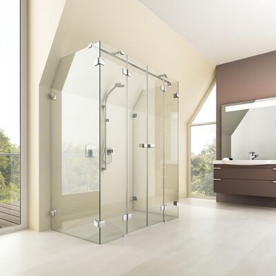 zb_ptu_160x90_sonder