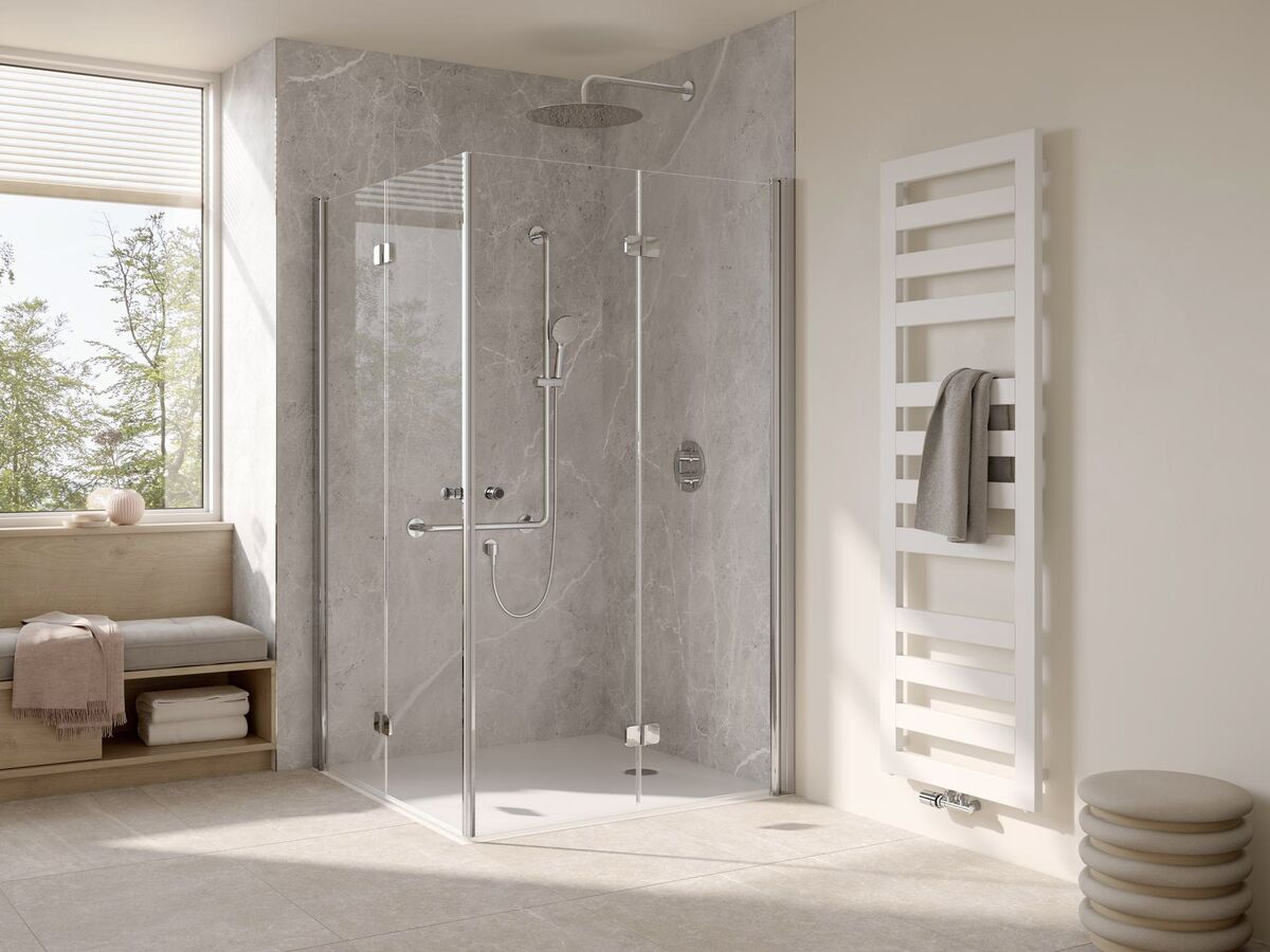 SichtbetonCemento-GrauSeidenmattMileu09