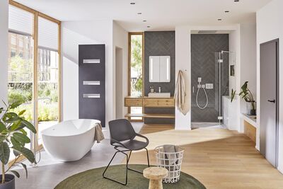 _____5804686263189504