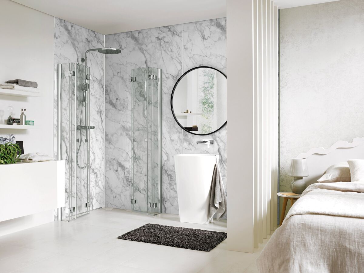 artwall3.0_marmor-hell-c91spxpk4tfyg60