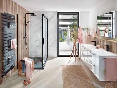 LrcheNatur-hellMileu12