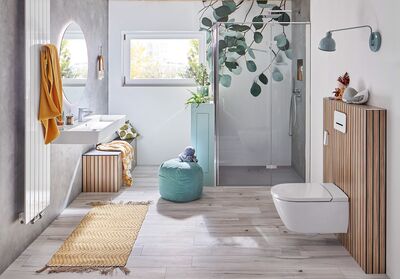 SichtbetonCemento-GrauSeidenmattMileu02