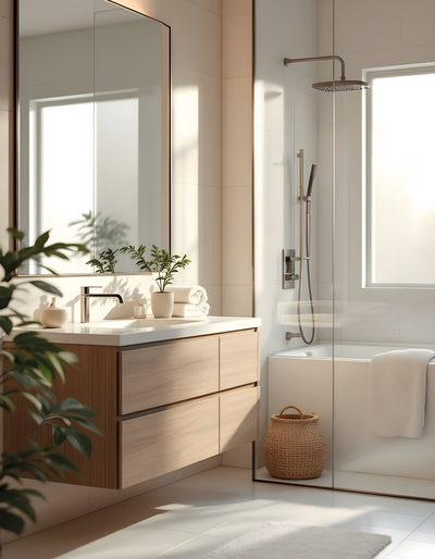 AdobeStock_1103926119