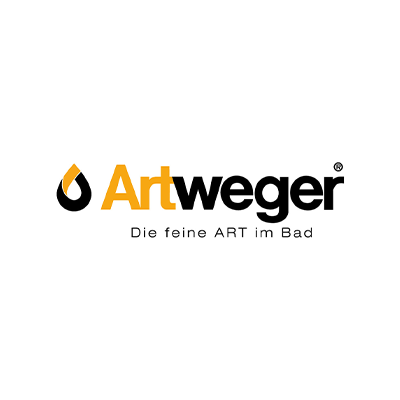 logo-artweger