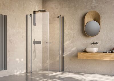 prestige_eckeinstieg