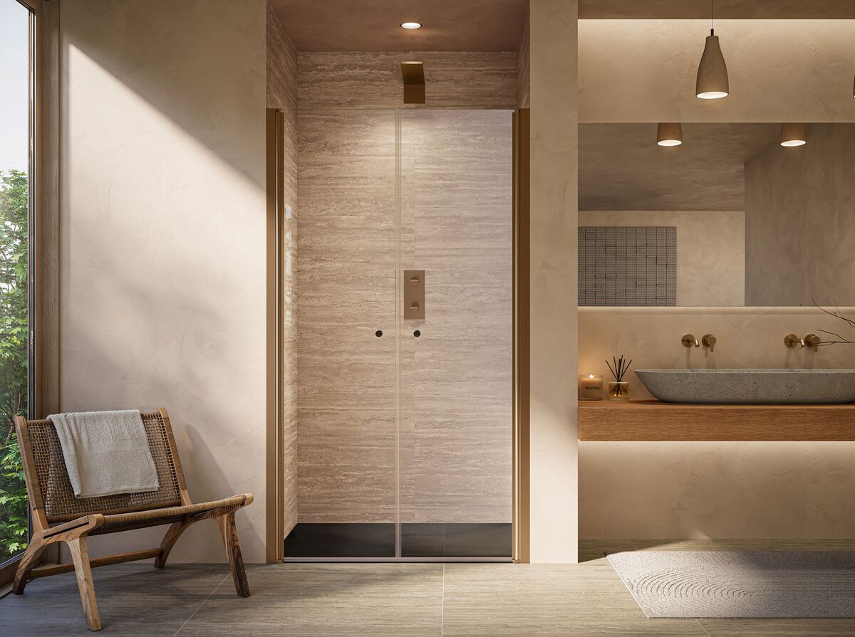 prestige_pendeltuer_nische