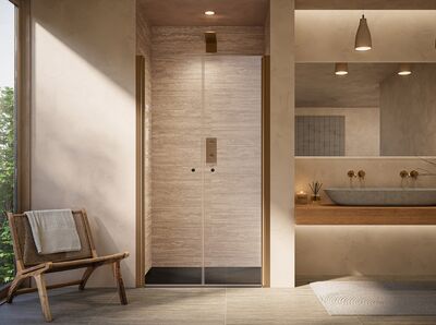 prestige_pendeltuer_nische