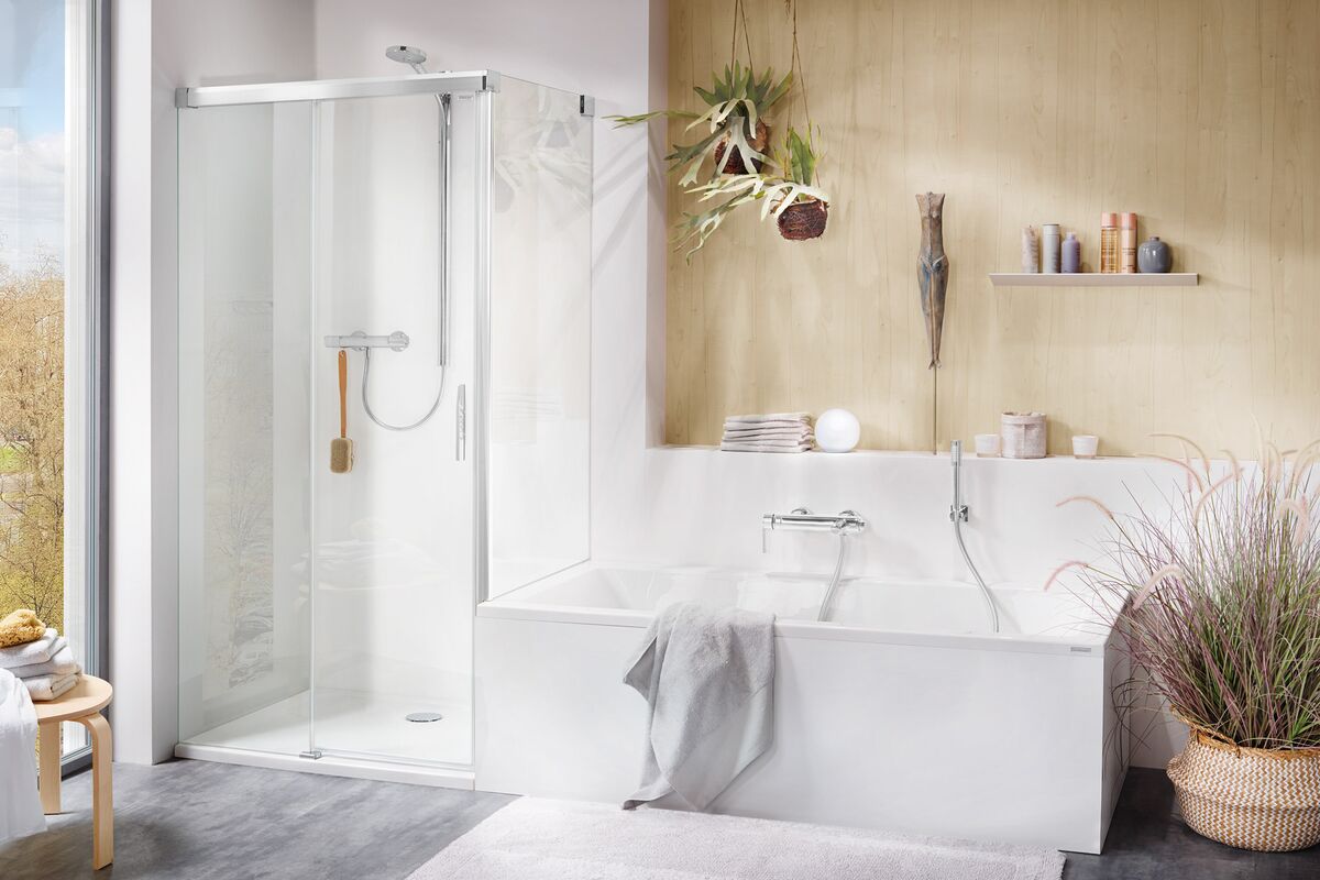 move_2tlg-schiebet-an-bw-rahmenlos