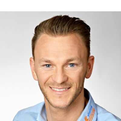 bernd-baurnberger.1024x1024