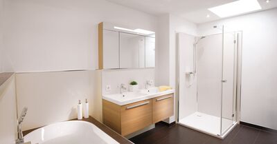 artwall3.0_weiss Kopie