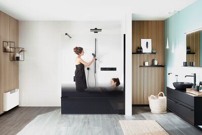 joiceschwarz_duschen_baden