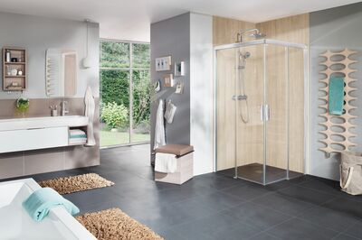 move_eckeinstieg-gerahmt