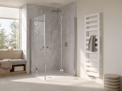 SichtbetonCemento-GrauSeidenmattMileu09