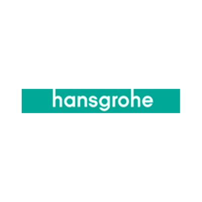 logo-hansgrohe
