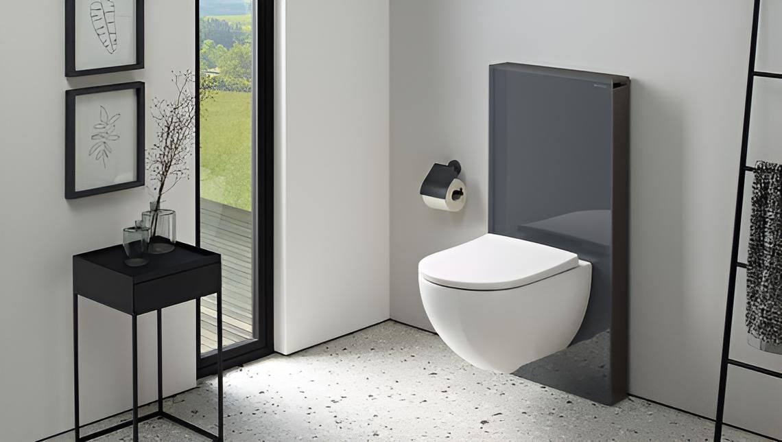 img-monolith-lava-acanto-paper-570-322_restored