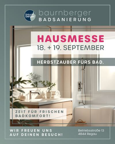 hausmesse_v3_20260901